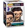 Image de Figura Pop What We Do In The Shadows Guillermo