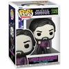 Image de Figurine Funko Pop - What We Do In The Shadows NÂ°1329 - Laszlo Cravensworth (67543) en occasion ou reconditionné
