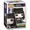 Image de Figurine Funko Pop - What We Do In The Shadows NÂ°1330 - Nadja (67544) en occasion ou reconditionné