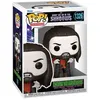 Image de Figurine Funko Pop - What We Do In The Shadows NÂ°1326 - Nandor L'inflexible (67545) en occasion ou reconditionné