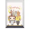 Image de Funko Pop! 67546 Figurine D'action Et De Collection