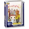 Image de Figurine Funko Pop! - Le Magicien D'oz - Movie Posters en occasion ou reconditionné