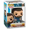 Image de Figurine Funko Pop Movies Necrus Pop 2