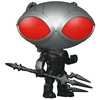 Image de Funko Pop! 67567 Figurine D'action Et De Collection