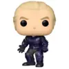 Image de Figura Pop Movies Aquamán Y El Reino Perdido: Orm