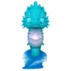 Image de Figura Pop Movies Aquamán Y El Reino Perdido: Storm