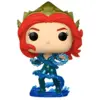 Image de Figura Pop Movies Aquaman Y El Reino Perdido: Mera