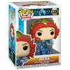 Image de Aquaman Et Le Royaume Perdu - Figurine Pop! Mera 9 Cm en occasion ou reconditionné