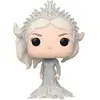 Image de Funko Pop! 67571 Figurine D'action Et De Collection