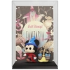 Image de Funko Pop! 67578 Figurine D'action Et De Collection
