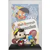 Image de Funko Pop! 67579 Figurine D'action Et De Collection