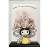 Image de Funko Pop! 67580 Figurine D'action Et De Collection