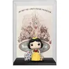 Image de Figurine de collection - FUNKO - Snow White - Vinyle - 10 cm - Multi-couleurs