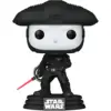 Image de Figurine Funko Pop Obi-wan Kenobi S2 Fifth Brother