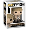 Image de Figurine POP! Star Wars - Young Luke Skywalker - N° 633 FUNKO