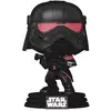 Image de Funko Pop! 67587 Figurine D'action Et De Collection