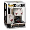 Image de Figurine Funko Pop Obi-wan Kenobi S2 Grand Inquisitor