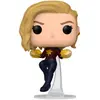 Image de Figura Pop Marvel The Marvels Captain Marvel