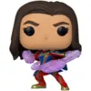Image de Figura Pop Marvel The Marvels Ms Marvel