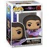 Image de Funko Pop! Vinyl: The Marvels - Ms. Marvel en occasion ou reconditionné