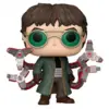 Image de Figura Pop Marvel Doctor Octopus