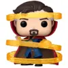Image de Figura Pop Marvel Dr. Strange