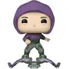 Image de Funko Pop! 67605 Figurine D'action Et De Collection