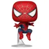 Image de Figura Pop Marvel Friendly Neighborhood Spider-man