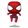 Image de Figura Pop Marvel The Amazing Spider-man