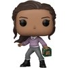 Image de Funko Pop! 67609 Figurine D'action Et De Collection