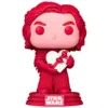 Image de Figura Pop Star Wars Valentines Kylo Ren