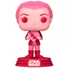Image de Figura Pop Star Wars Valentines Leia