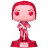 Image de Figura Pop Star Wars Valentines Rey