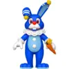 Image de Figura Action Five Nights At Freddys Circus Bonnie 12,5cm