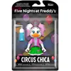 Image de Figura Action Five Nights At Freddys Circus Chica 12,5cm