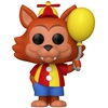 Image de Funko Pop! 67627 Figurine D'action Et De Collection