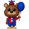 Image de Funko Pop! 67628 Figurine D'action Et De Collection