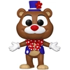 Image de Funko Pop! 67630 Figurine D'action Et De Collection