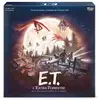 Image de Jeu De Stratégie Funko E.t. Light Years From Home Game