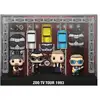 Image de Funko Pop! Moment 67773 Figurine D'action Et De Collection