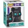 Image de Figurine Pop Bob La Chance