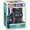 Image de Figurine Funko Pop - Luck NÂ°1287 - Bob (67861) en occasion ou reconditionné