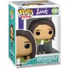 Image de Figurine Pop Luck Sam Greenfield