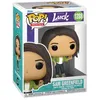 Image de Figurine Funko Pop - Luck NÂ°1288 - Sam Greenfield (67862) en occasion ou reconditionné