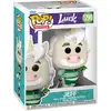 Image de Figurine Pop Luck Jeff
