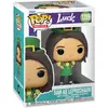 Image de Figurine Pop Luck Sam En Lutin