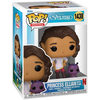 Image de Funko Figurine Spellbound Princess Ellian Collection Vinyle
