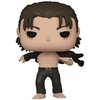 Image de Figurine Funko Pop Animation Attack On Titan S5 Eren Jeager