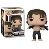 Image de Figurine Funko Pop Animation Attack on Titan S5 Eren Jeager