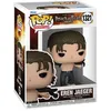 Image de L'attaque Des Titans - Figurine Pop! Eren Jeager 9 Cm en occasion ou reconditionné